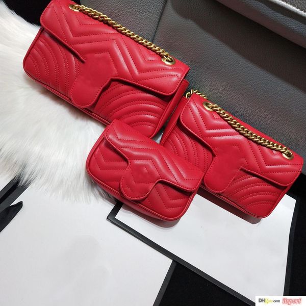 3size famous brand women designer shoulder bag leather chain bag cross body pure color womens handbag crossbody bag purse
3size famous brand women designer shoulder bag leather chain bag cross body pure color womens handbag crossbody bag purse