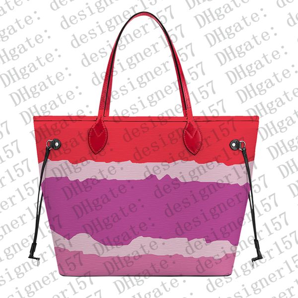 totes handbags shoulder bags handbag womens bag backpack women tote bag purses brown bags leather clutch fashion wallet bags 24 574
totes handbags shoulder bags handbag womens bag backpack women tote bag purses brown bags leather clutch fashion wallet bags 24 574