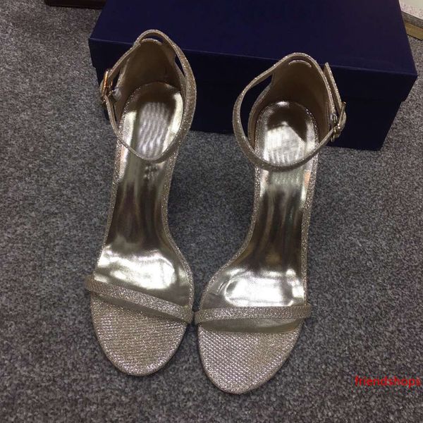stiletto sandals women high heel sandals gold designer leather with ankle strap style luxury leather sole shoes fashion party wedding sandal
stiletto sandals women high heel sandals gold designer leather with ankle strap style luxury leather sole shoes fashion party wedding sandal