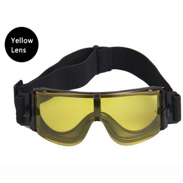 tactical goggles army airsoft goggles x800 military sunglasses men for shooting paintball wargame motorcycle windproof glasses
tactical goggles army airsoft goggles x800 military sunglasses men for shooting paintball wargame motorcycle windproof glasses
