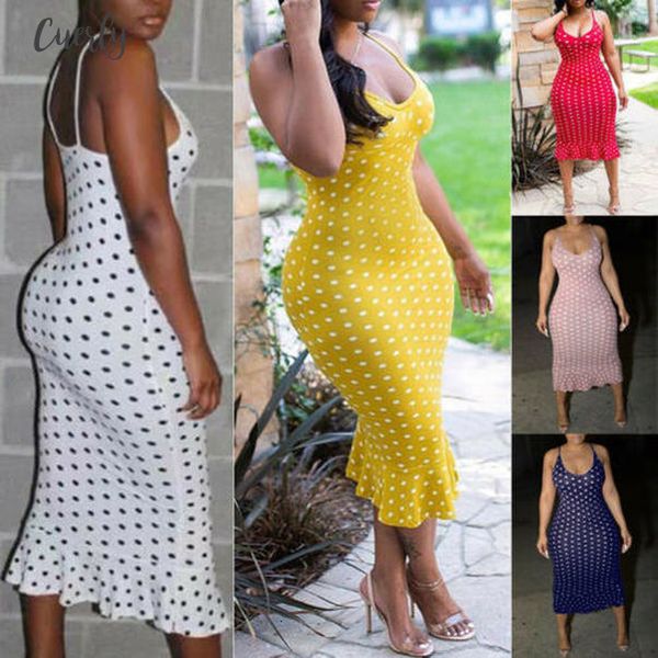 2020 maxi summer beach casual point long dress casual dresses strap twill tunic waist hot, Black;gray
2020 maxi summer beach casual point long dress casual dresses strap twill tunic waist hot, Black;gray