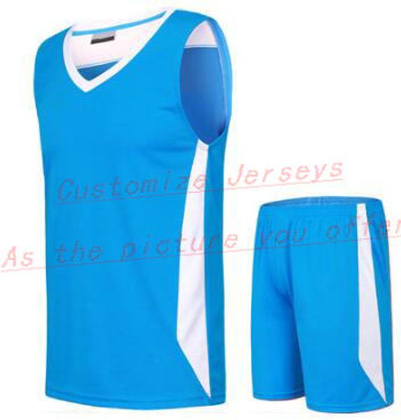 custom any name any number men women lady youth kids boys basketball jerseys sport shirts as the pictures you offer b426, Black;red
custom any name any number men women lady youth kids boys basketball jerseys sport shirts as the pictures you offer b426, Black;red