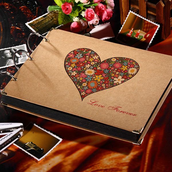diy love p 30 pages mini instant pictures for memory saving vintage diy p
diy love p 30 pages mini instant pictures for memory saving vintage diy p