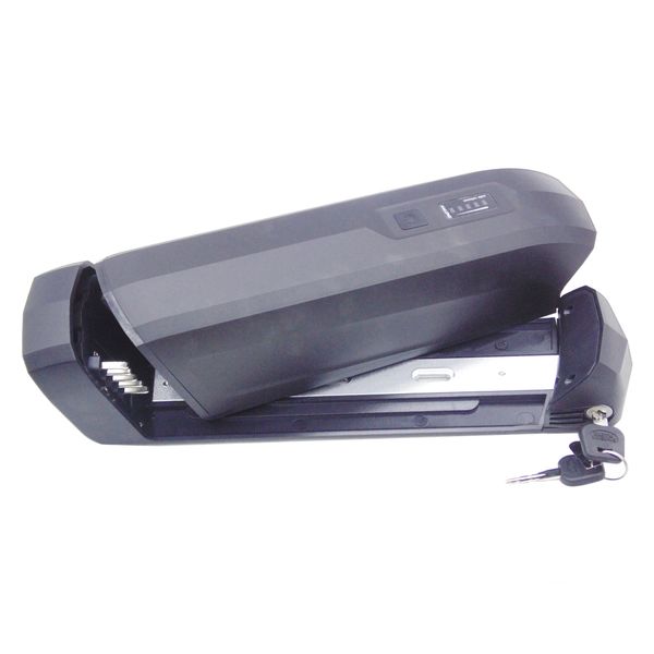 eu us no tax side release electric bike battery pack 36v 10ah 12ah 14ah bottle battery for bbs02b 250w 350w 500w motor kit
eu us no tax side release electric bike battery pack 36v 10ah 12ah 14ah bottle battery for bbs02b 250w 350w 500w motor kit