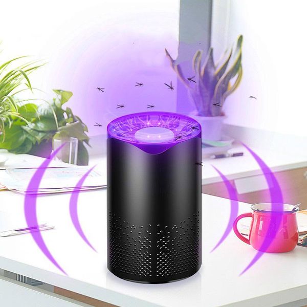 etonteck usb свет управления лампы от комаров ловушки сид электрическая ловушка лампа гостиной ультрафиолетовый свет умерщвления москита уби
etonteck usb свет управления лампы от комаров ловушки сид электрическая ловушка лампа гостиной ультрафиолетовый свет умерщвления москита уби