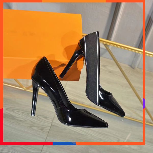 brand designer shoes sneakers so kate styles high heels cm genuine leather point toe, Black
brand designer shoes sneakers so kate styles high heels cm genuine leather point toe, Black