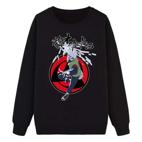 2020 divertido impresión otoño invierno sudadera жулик capucha estilo harajuku хип-хоп ропа де marca мошенника для, Black
2020 divertido impresión otoño invierno sudadera жулик capucha estilo harajuku хип-хоп ропа де marca мошенника для, Black