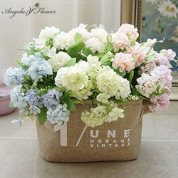 ins mini 5 branch artificial flower bouquet pompom spring lucky ball decor for wedding home landscape christmas gift silk flower
ins mini 5 branch artificial flower bouquet pompom spring lucky ball decor for wedding home landscape christmas gift silk flower