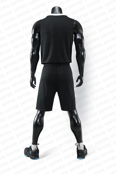 lastest men football jerseys outdoor apparel football wear 2020 00389323, Black;red
lastest men football jerseys outdoor apparel football wear 2020 00389323, Black;red