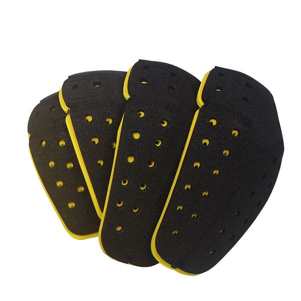 motorcycle knee protector eva rodilleras moto knee pad motocross shoulders elbows back protective gear moto back pads biker
motorcycle knee protector eva rodilleras moto knee pad motocross shoulders elbows back protective gear moto back pads biker