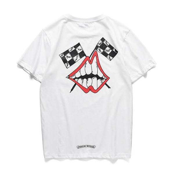 2020 brand designer luxury clothing gyms tight t-shirt mens fitness t-shirt homme gyms t shirt men fitness crossfit summer top, White
2020 brand designer luxury clothing gyms tight t-shirt mens fitness t-shirt homme gyms t shirt men fitness crossfit summer top, White