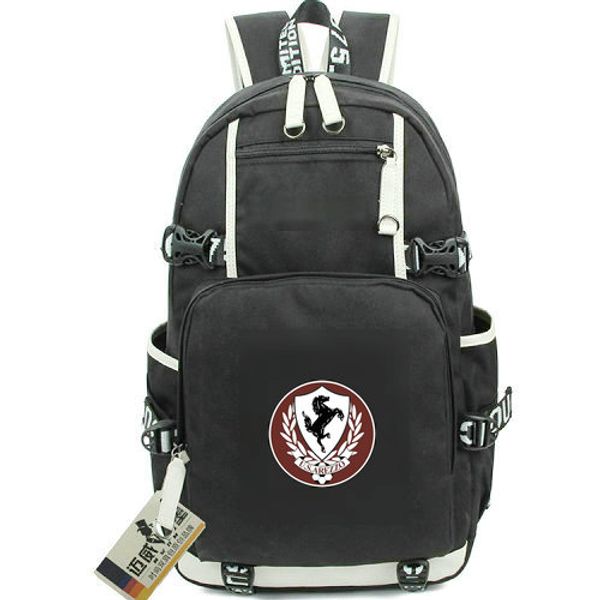unione sportiva backpack us arezzo club day pack football school bag soccer packsack computer rucksack sport schoolbag outdoor daypack
unione sportiva backpack us arezzo club day pack football school bag soccer packsack computer rucksack sport schoolbag outdoor daypack