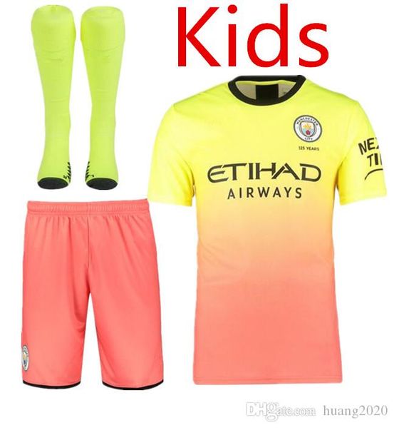 19 20 terling occer jer ey man city 2019 g je u kun aguero football hirt de bruyne 2020 uniform manche ter maillot men kid kit
19 20 terling occer jer ey man city 2019 g je u kun aguero football hirt de bruyne 2020 uniform manche ter maillot men kid kit