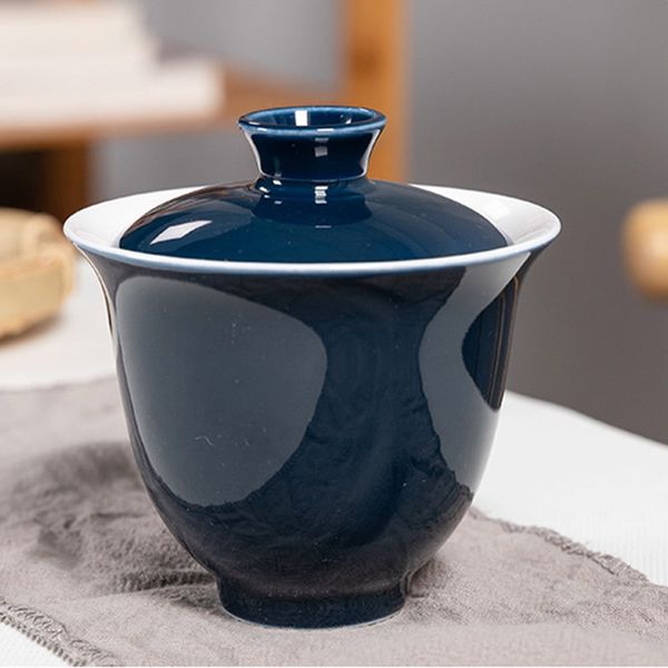 tea set portable travel ceramic tea set with portable travel bag for home party office fp8
tea set portable travel ceramic tea set with portable travel bag for home party office fp8