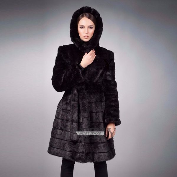 winter coat women 2019 faux fur coat winter new imitation fur hooded korean hooded sweater ms. artificial, Black
winter coat women 2019 faux fur coat winter new imitation fur hooded korean hooded sweater ms. artificial, Black