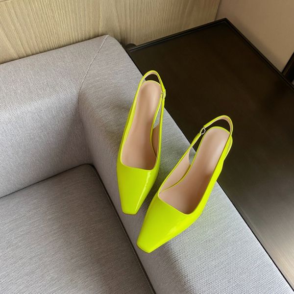 mljuese 2020 women sandals soft cow leather rome style summer square toe elastic band high heels sandals party dress, Black
mljuese 2020 women sandals soft cow leather rome style summer square toe elastic band high heels sandals party dress, Black