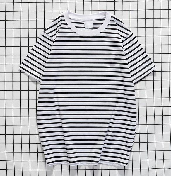 20ss men womens designer europes t-shirt knitted star luxurys with pants kanye high-end with shoes shirts air wild xxxl/champions, White;black
20ss men womens designer europes t-shirt knitted star luxurys with pants kanye high-end with shoes shirts air wild xxxl/champions, White;black