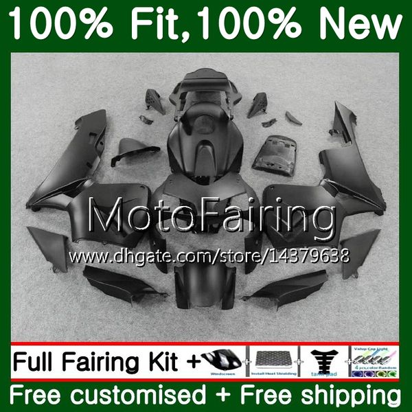 injection kit+tank for honda cbr 600rr cbr600 rr 2003 2004 58mf12 cbr600rr matte black cbr 600 rr 600f5 cbr600 f5 03 04 fairing bodywork
injection kit+tank for honda cbr 600rr cbr600 rr 2003 2004 58mf12 cbr600rr matte black cbr 600 rr 600f5 cbr600 f5 03 04 fairing bodywork