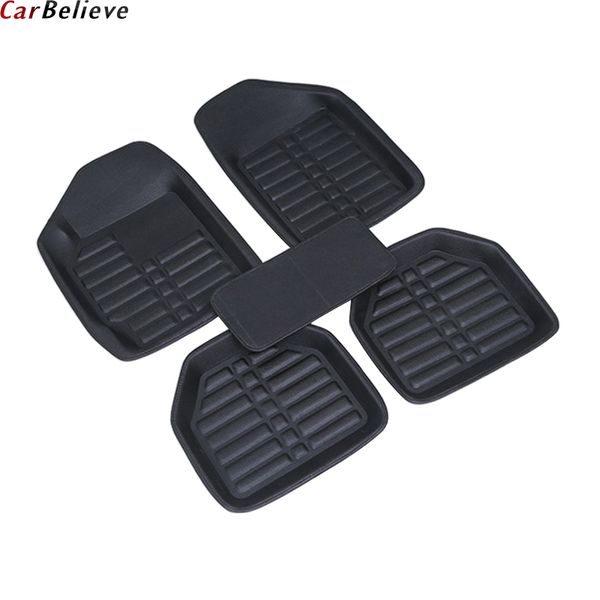 car believe car floor mat for mini countryman r60 cooper r50 r52 r53 r56 r57 r58 f55 f56 f57 waterproof accessories carpet
car believe car floor mat for mini countryman r60 cooper r50 r52 r53 r56 r57 r58 f55 f56 f57 waterproof accessories carpet