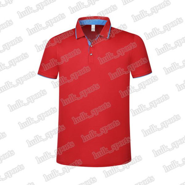 2656 sports polo ventilation quick-drying men 201d t9 short sleeve-shirt comfortable new style jersey228991010, Black
2656 sports polo ventilation quick-drying men 201d t9 short sleeve-shirt comfortable new style jersey228991010, Black