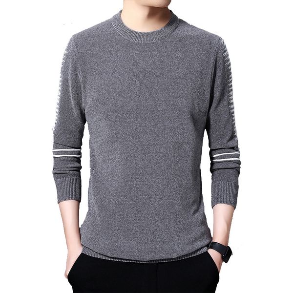 pevsn winter mens свитеры вскользь мужчины сплошного цвета с длинным рукавом pulll водолазка свитера мужчины slim fit вязаные пуловеры одежд, White;black
pevsn winter mens свитеры вскользь мужчины сплошного цвета с длинным рукавом pulll водолазка свитера мужчины slim fit вязаные пуловеры одежд, White;black
