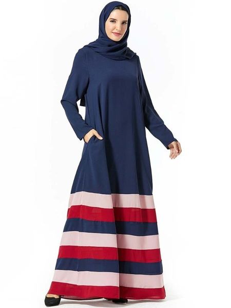 ethnic clothing abaya muslim fashion women party hijab dress plus size islamische kleidung vestidos musulmanes qatar (no scarf) ramadan turk, Red
ethnic clothing abaya muslim fashion women party hijab dress plus size islamische kleidung vestidos musulmanes qatar (no scarf) ramadan turk, Red