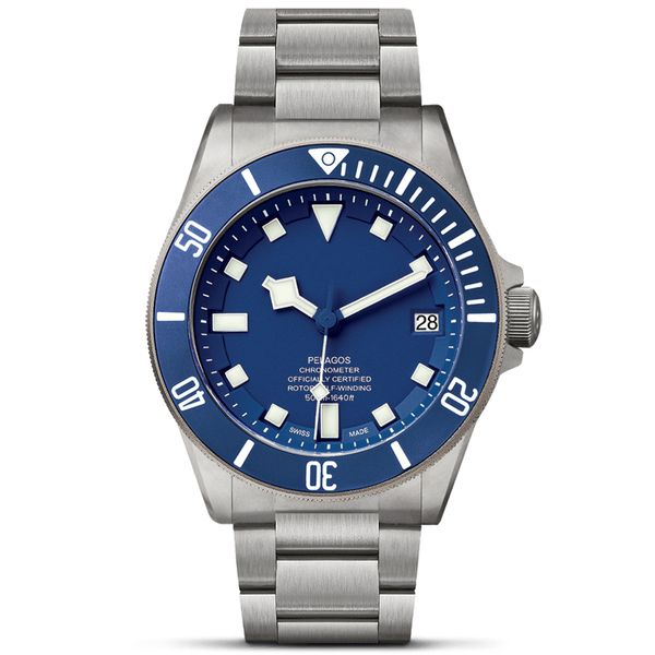 atm sapphire mechanical hollow watches waterproof style super full luminous steel strap 5 mens 42mm automatic classic stainless wppqh, Slivery;brown
atm sapphire mechanical hollow watches waterproof style super full luminous steel strap 5 mens 42mm automatic classic stainless wppqh, Slivery;brown