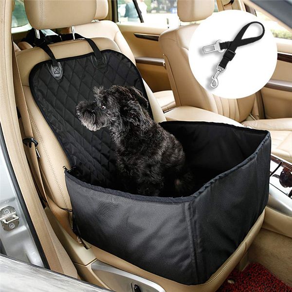 kongyide car seat cushion pet front seat cover pet 2 in 1 dog cover for cars waterproof black dropship m10
kongyide car seat cushion pet front seat cover pet 2 in 1 dog cover for cars waterproof black dropship m10