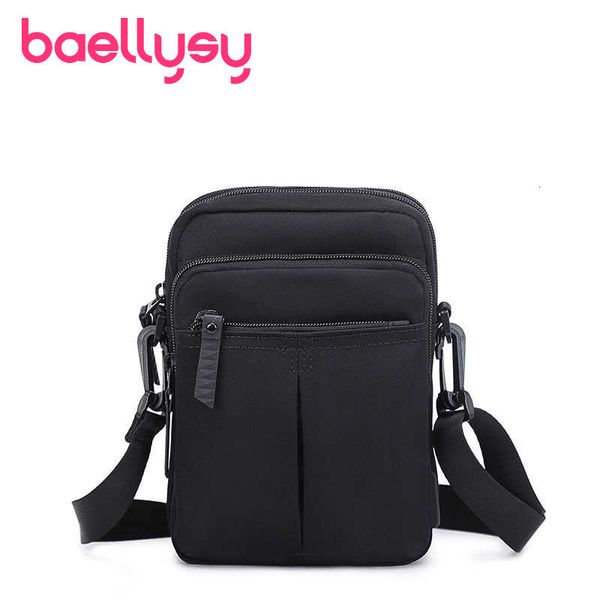 малого мужчины сумка trend satchel человек плечо сумка телефон кармана открытого спорт crossbody для мужчин мешком главного
малого мужчины сумка trend satchel человек плечо сумка телефон кармана открытого спорт crossbody для мужчин мешком главного