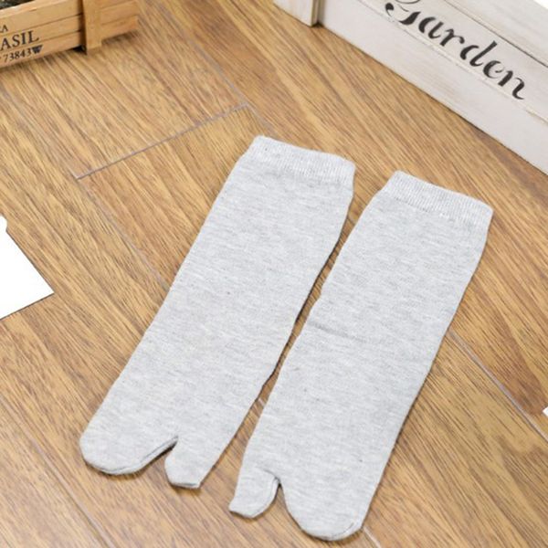 bamboo japanese men and women summer fiber two finger socks black kimono flip flop sandal split ninjia white tabi toe socks
bamboo japanese men and women summer fiber two finger socks black kimono flip flop sandal split ninjia white tabi toe socks