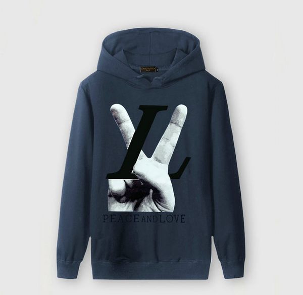 vl designer luxury mens hoodies tide brand sweatshirt super attentive design letter pattern outdoor jogging leisure hoodies new, White;black
vl designer luxury mens hoodies tide brand sweatshirt super attentive design letter pattern outdoor jogging leisure hoodies new, White;black