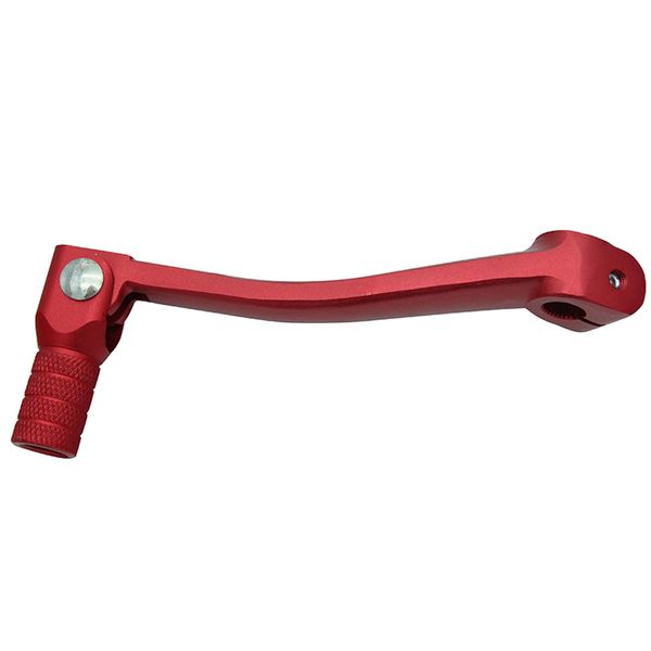 motocross accessories front spare universal durable aluminum alloy motorcycle gear shift lever replacement dirt bike foldable
motocross accessories front spare universal durable aluminum alloy motorcycle gear shift lever replacement dirt bike foldable