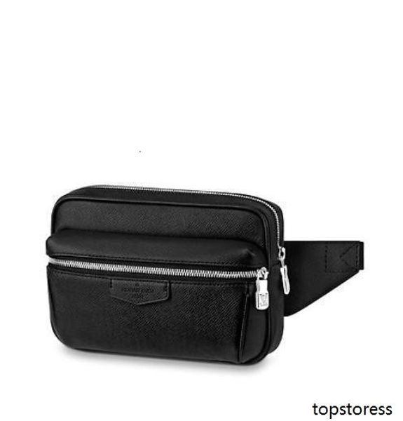 нового m33438 открытого bumbag мужчина сумка iconic сумка топ рукоятка плечо сумка totes крест тело сумка клатчи вечерняя
нового m33438 открытого bumbag мужчина сумка iconic сумка топ рукоятка плечо сумка totes крест тело сумка клатчи вечерняя