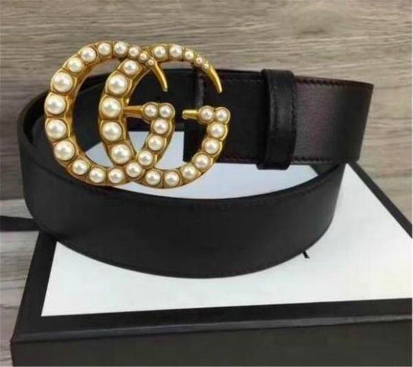 selling new fashion business ceinture style design mens womens riem buckle with black not with box as gift 7z89r, Silver
selling new fashion business ceinture style design mens womens riem buckle with black not with box as gift 7z89r, Silver