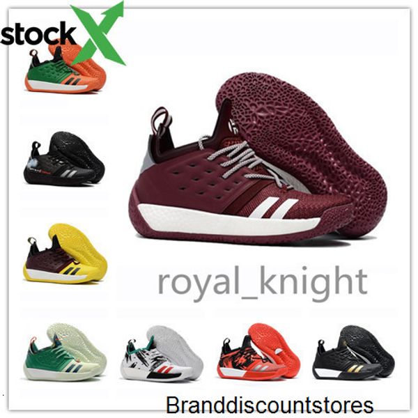 black gold white james harden vol.2 men basketball shoes mens mvp training sneakers green red sports sneakers 40-46
black gold white james harden vol.2 men basketball shoes mens mvp training sneakers green red sports sneakers 40-46