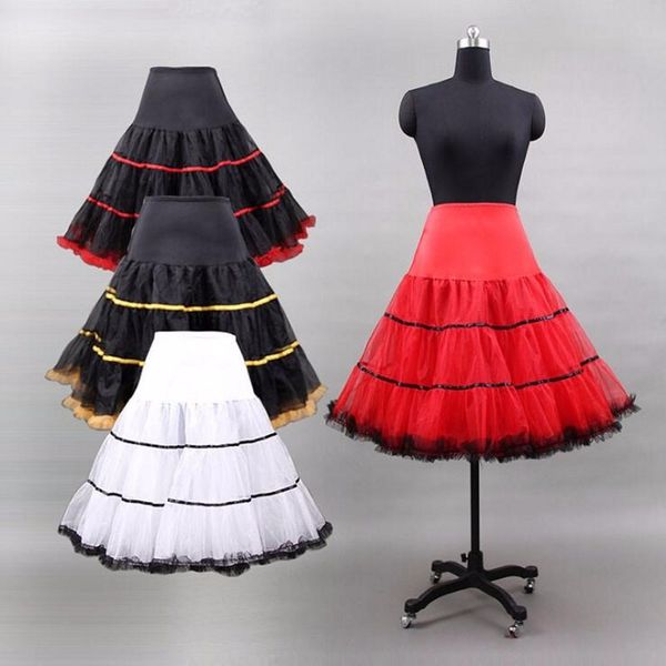 2019 women tutu rockabilly skirt dance petticoat evening party underskirt crinolines short in stocks, Black
2019 women tutu rockabilly skirt dance petticoat evening party underskirt crinolines short in stocks, Black