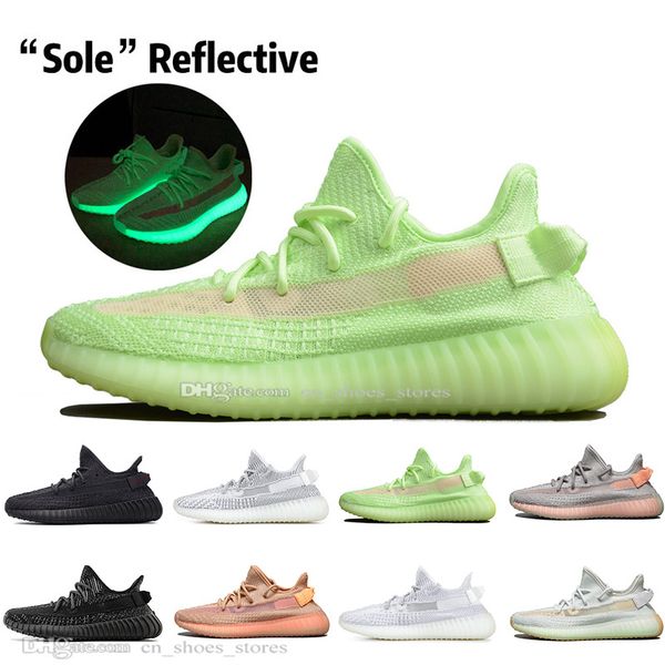 kanye west clay v2 static reflective gid glow in the dark mens running shoes red glow zebra women men sport designer sneakers trainers
kanye west clay v2 static reflective gid glow in the dark mens running shoes red glow zebra women men sport designer sneakers trainers