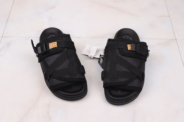 2020 fashion slippers men's couple fashion luxury shoes slippers beach hip hop street sandals outdoor slippers, Blue;gray
2020 fashion slippers men's couple fashion luxury shoes slippers beach hip hop street sandals outdoor slippers, Blue;gray