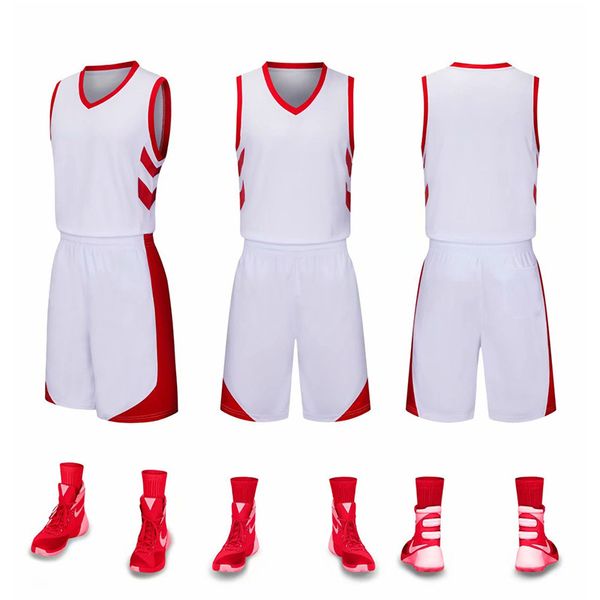 2019 new blank basketball jerseys printed logo mens size s-xxl price fast shipping good quality new white red nwr001aa1n, Black;red
2019 new blank basketball jerseys printed logo mens size s-xxl price fast shipping good quality new white red nwr001aa1n, Black;red