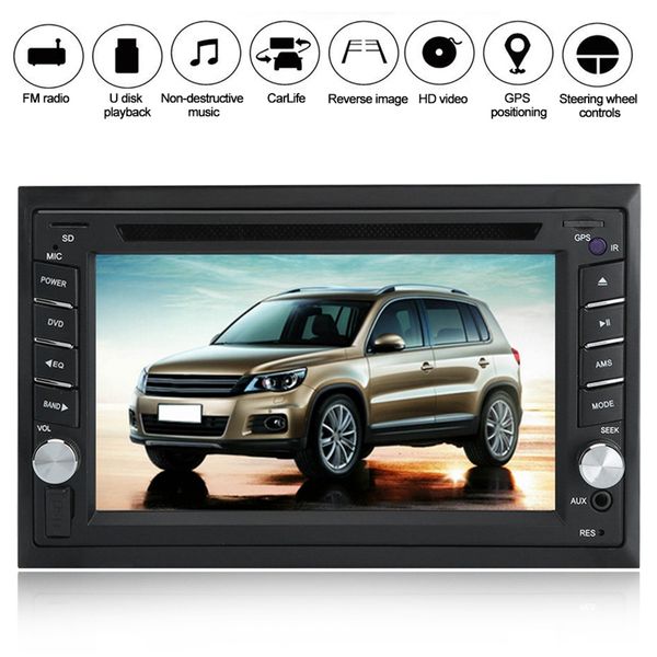 car mp5 player dvd radio fm radio for universal gps navigation fm multimedia player car dvd 
car mp5 player dvd radio fm radio for universal gps navigation fm multimedia player car dvd