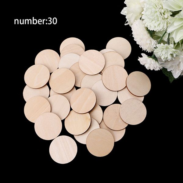 10мм-50мм деревянный круглый круги кольцо craft card making scrapbooking diy украшение
10мм-50мм деревянный круглый круги кольцо craft card making scrapbooking diy украшение