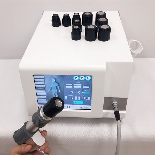portable pain relief extracorporeal shock wave therapy pneumatic shockwave therapy for shoulder pain treatment health care massage machine
portable pain relief extracorporeal shock wave therapy pneumatic shockwave therapy for shoulder pain treatment health care massage machine
