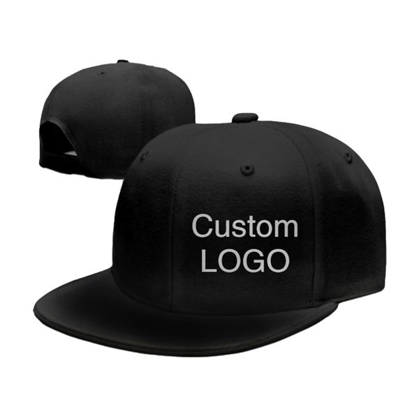 custom personalised hat baseball cap print logo/text/p/name for men women, Blue;gray
custom personalised hat baseball cap print logo/text/p/name for men women, Blue;gray