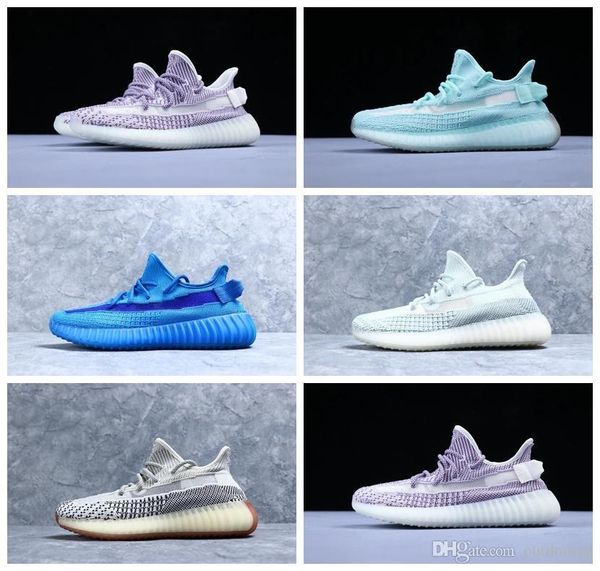 2019 v2 kanye west ice blue citrin облако белые фиолетовые кроссовки мужчины женщина мальчик вмр новые напольные конструкторы спорт кроссовк
2019 v2 kanye west ice blue citrin облако белые фиолетовые кроссовки мужчины женщина мальчик вмр новые напольные конструкторы спорт кроссовк