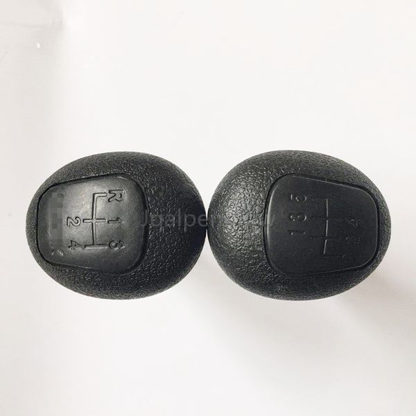 4 speed or 5 speed black car accessories interior gear shift knob for w123 w126 w140 w190 w201 w202 c180 s280
4 speed or 5 speed black car accessories interior gear shift knob for w123 w126 w140 w190 w201 w202 c180 s280