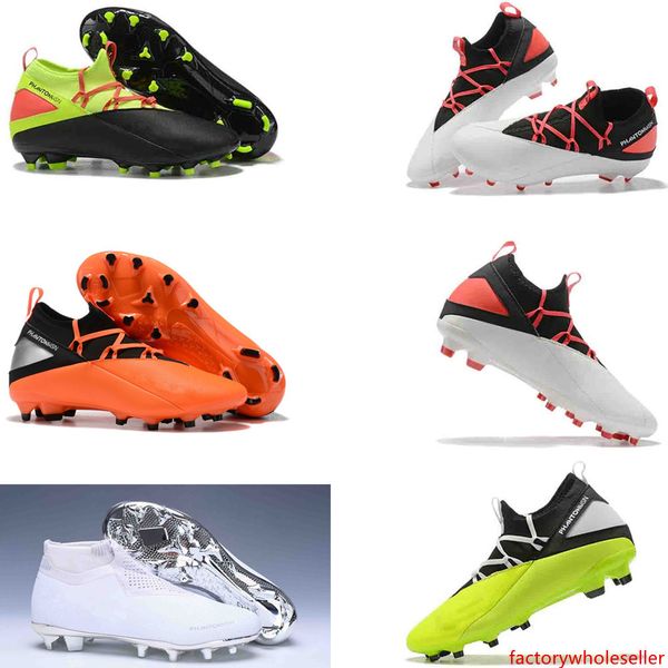 2019 soccer cleats phantom vsn elite df sg-pro anti clog blue white size eur39-45 whitegold football boots
2019 soccer cleats phantom vsn elite df sg-pro anti clog blue white size eur39-45 whitegold football boots