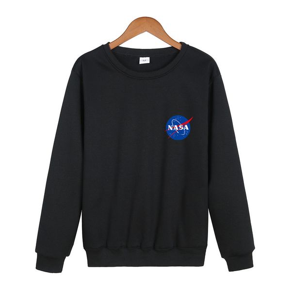 2020mens designer sweatshirt geometric pattern print hip hop street fashion sweatshirt mens womens sweatshirt long sleeve size, Black
2020mens designer sweatshirt geometric pattern print hip hop street fashion sweatshirt mens womens sweatshirt long sleeve size, Black