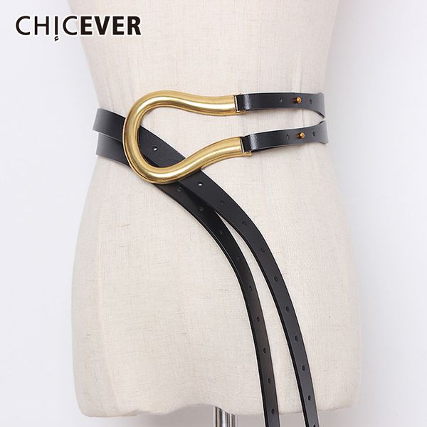 chicever корейский кожа pu женские пояса мундир регулируемые ремни одежда аксессуары для женщин-2020 осень зима моды нью-y200513, Black;brown
chicever корейский кожа pu женские пояса мундир регулируемые ремни одежда аксессуары для женщин-2020 осень зима моды нью-y200513, Black;brown