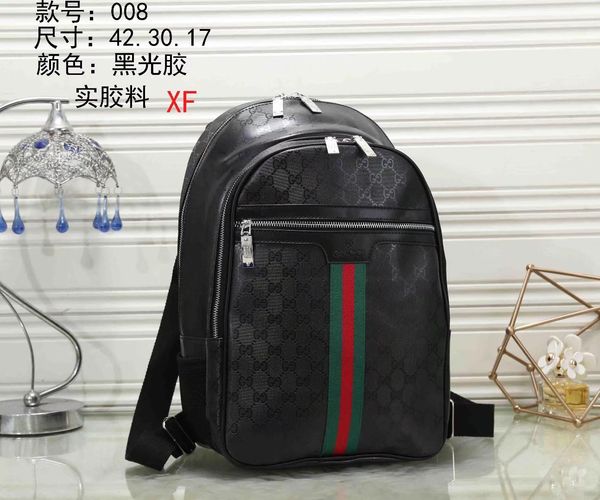 8gucci 8louis vuitton2020 горячие продажи высокого класса классический дизайнер пользовательские сумка мода сумка 222
8gucci 8louis vuitton2020 горячие продажи высокого класса классический дизайнер пользовательские сумка мода сумка 222