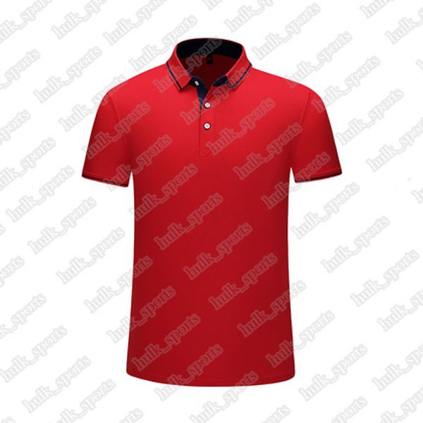2656 sports polo ventilation quick-drying men 201d t9 short sleeve-shirt comfortable new style jersey11950992, Black
2656 sports polo ventilation quick-drying men 201d t9 short sleeve-shirt comfortable new style jersey11950992, Black